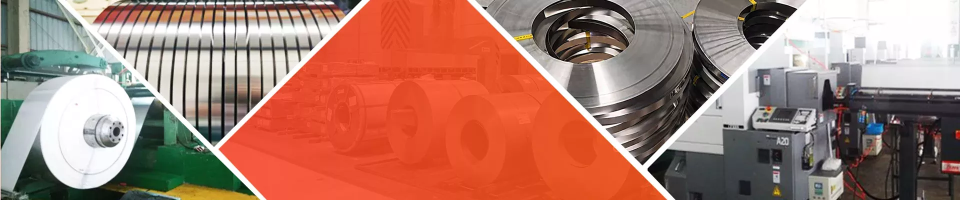 Завантажувати